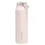 Stanley IceFlow Bottle Flip Straw 2.0 1.06L in Rose Quartz