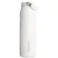 Stanley IceFlow Bottle Flip Straw 2.0 1.06L in Frost