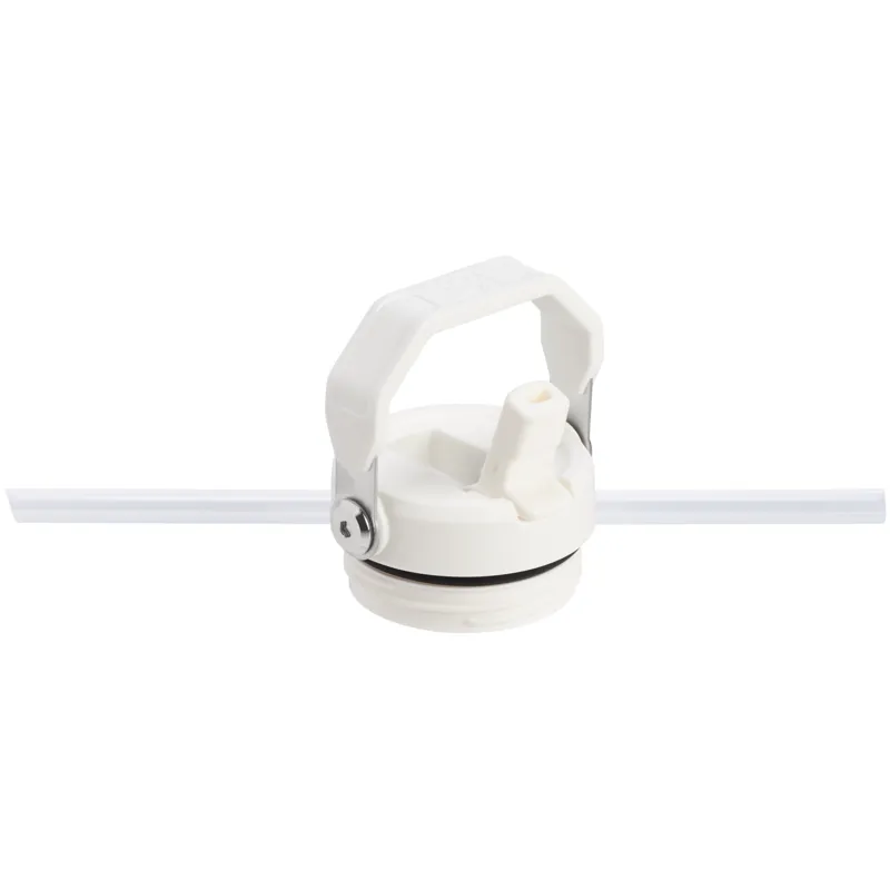 Stanley IceFlow Bottle Flip Straw 2.0 1.06L in Frost-2