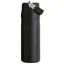 Stanley IceFlow Bottle Flip Straw 2.0 0.7L in Black 2.0