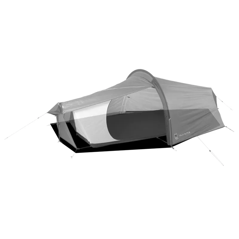 Wild Country Halny Elite 2 Footprint