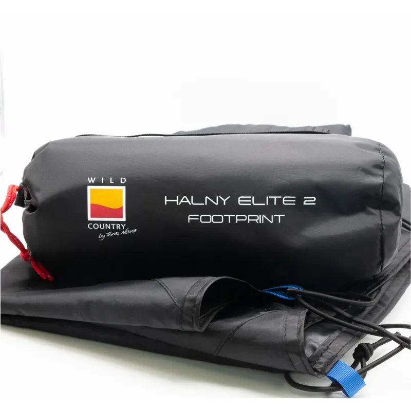 Wild Country Halny Elite 2 Footprint-1