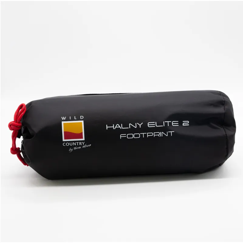Wild Country Halny Elite 2 Footprint-2
