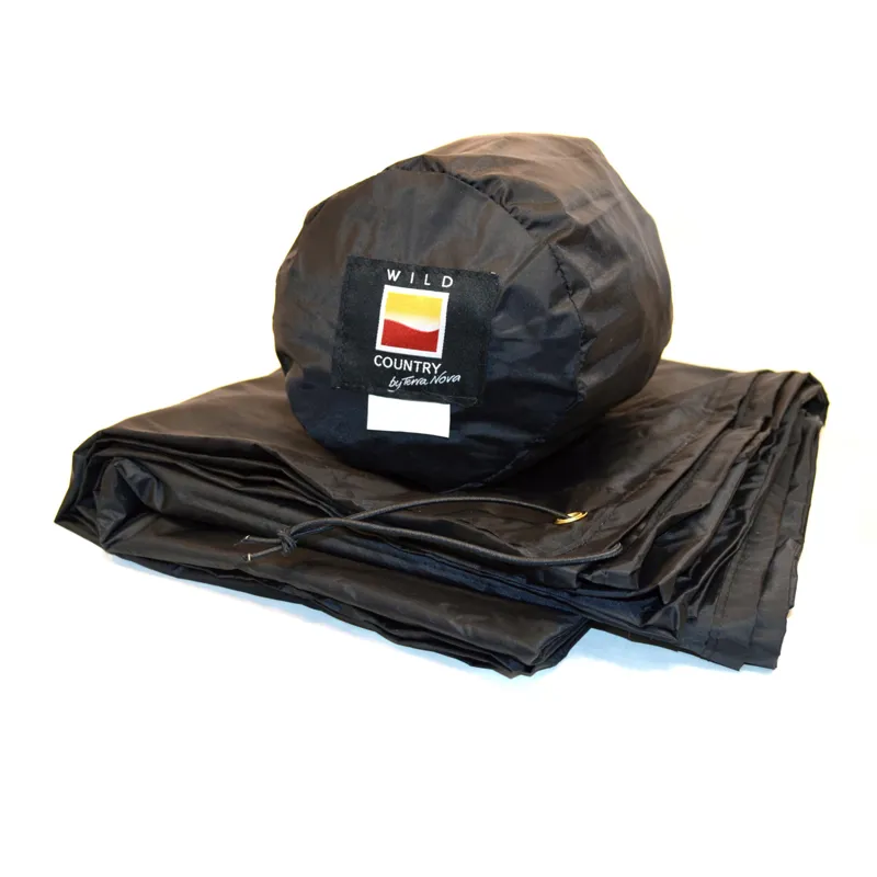 Wild Country Helm Compact 1 Footprint-1