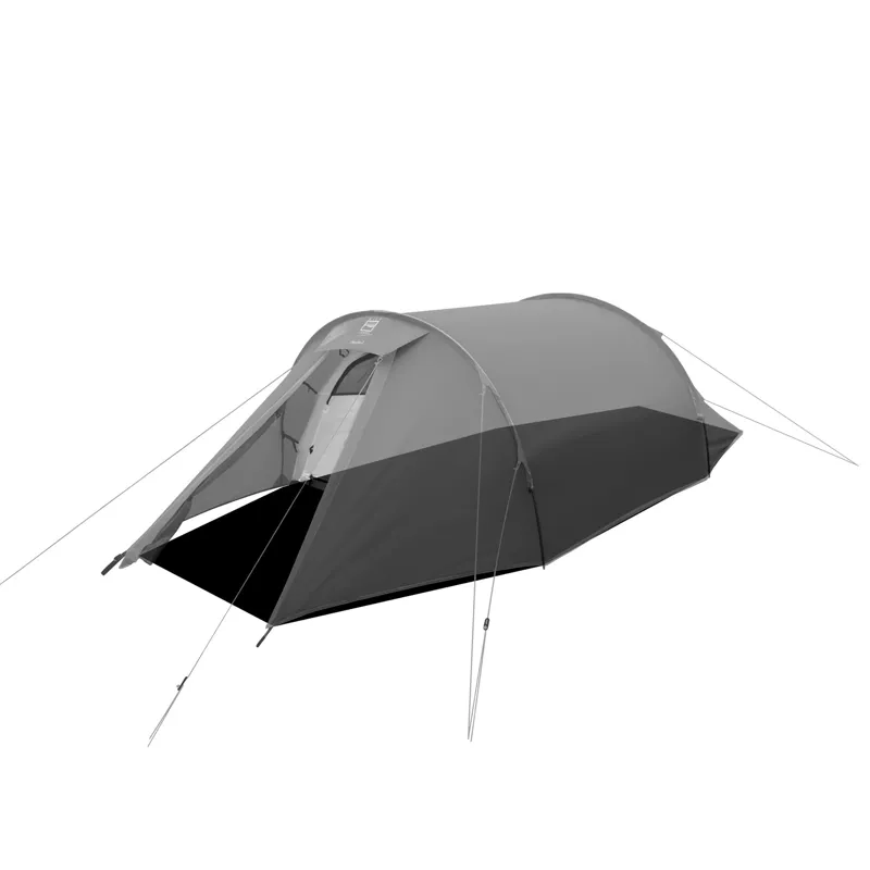 Wild Country Hoolie Compact 2 Footprint