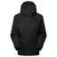 Keela Munro Jacket Womens in Black