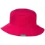 Regatta Cruze II Kids Hat in Duchess