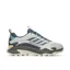 Merrell Moab Speed 2 GTX Hiking Shoe Mens in Calcite
