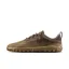 Vivobarefoot Tracker Leather AT Low II Womens Shoes in Bracken