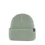 Buff Naro Knitted Hat in Aqua Haze