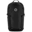 Fjallraven Abisko Softpack 16 in Black