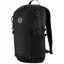 Fjallraven Abisko Softpack 16 Daypack in Black