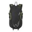 Terra Peak Active 20L Daypack in Black