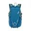 Terra Peak Actve 20L Daypack in Blue