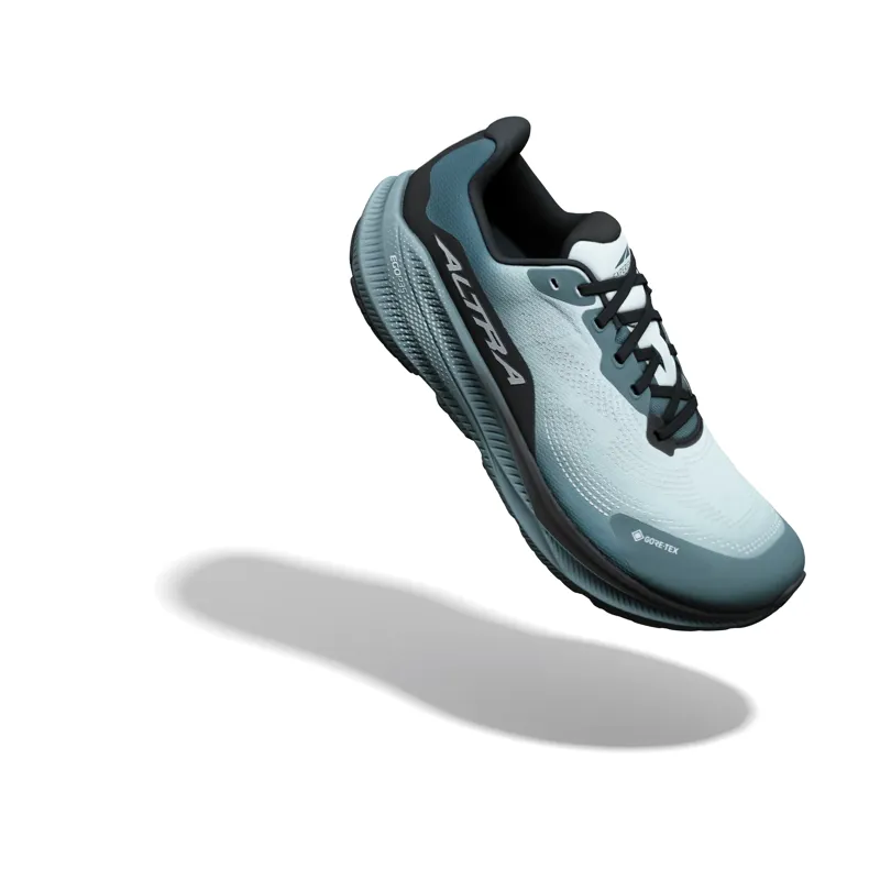 Altra Experience Flow 3 GTX Mens Shoes in Blue Hour/Dawn-3