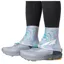 Altra Trail Gaiter in Pastel Marble