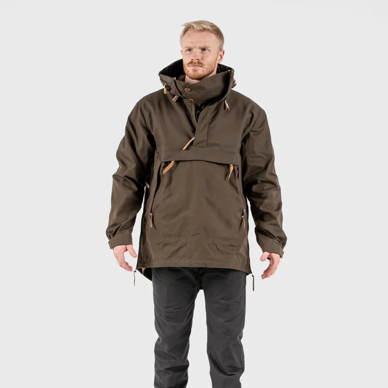Anorak no discount 8 review