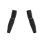 Compressport ArmForce in Black