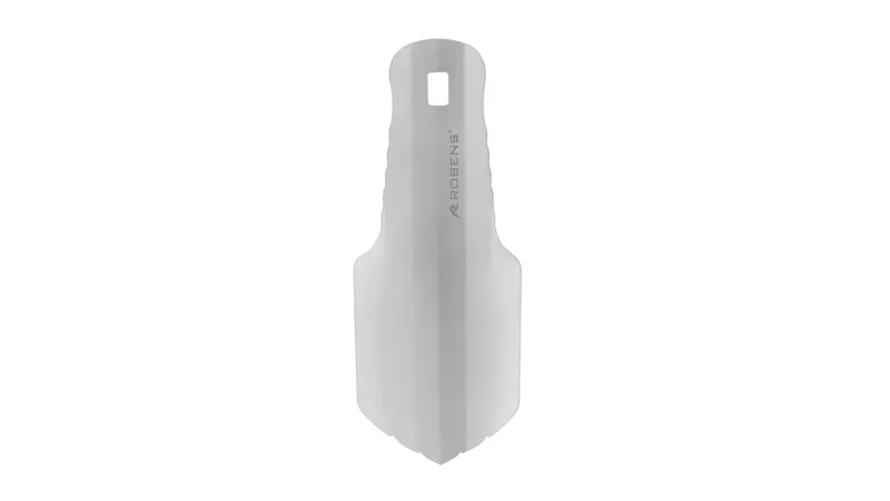 Robens Duralumin Trowel UL-2