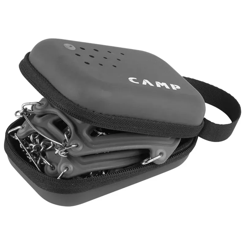 Camp Ice Master Anti-Slip Crampons Light-4