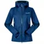 Berghaus Summit Seeker GTX Waterproof Jacket Womens in Hale Navy