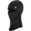 Fjallraven Bergtagen Merino Balaclava Unisex in Black