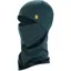 Fjallraven Bergtagen Merino Balaclava Unisex in Mountain Blue