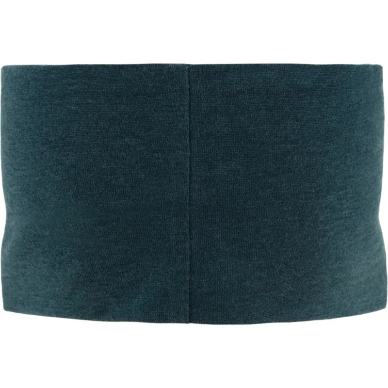 Fjallraven Bergtagen Merino Headband Unisex in Mountain Blue-1