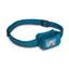 Black Diamond Storm 500-R Headlamp in Azul