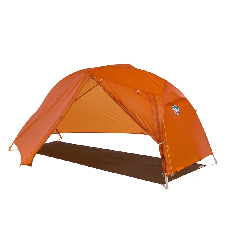 Big Agnes Copper Spur Footprint UL2 XL in Asphalt-1