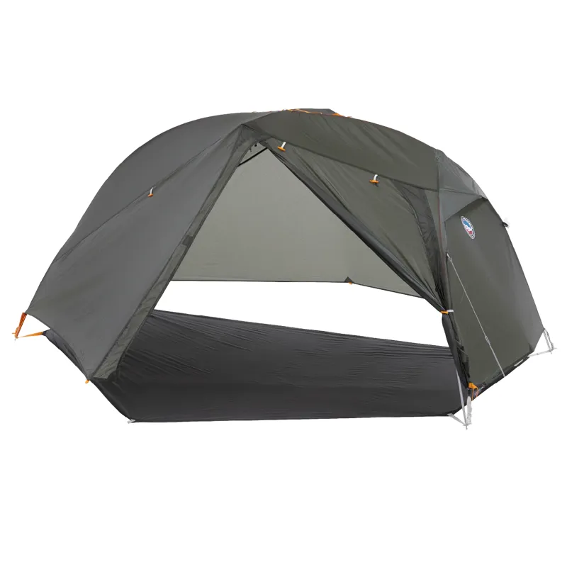 Big Agnes Copper Spur UL1 Bikepack Footprint in Asphalt-1