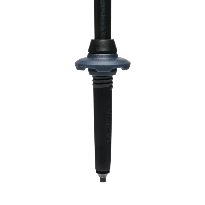 Black Diamond Trail Trekking Poles in Pine Smoke-3