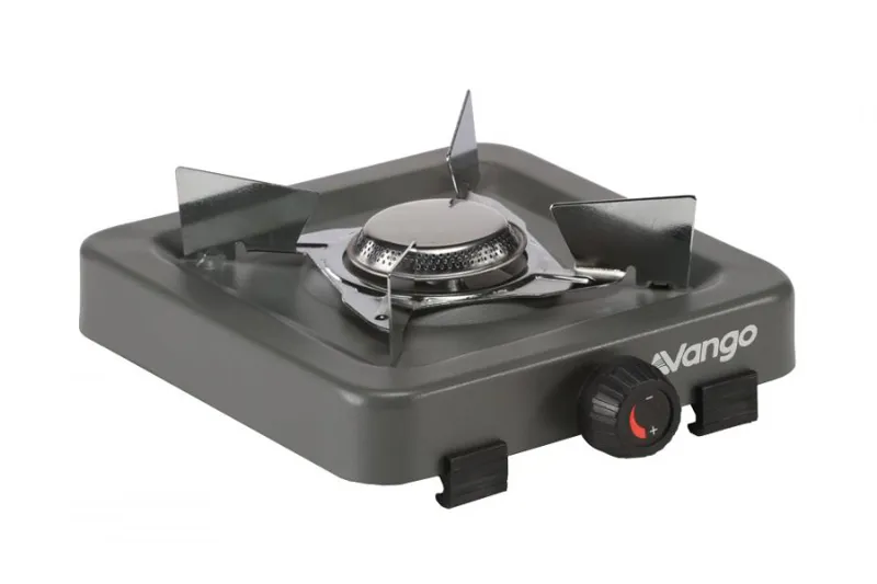 Vango Blaze Cooker
