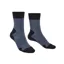 Bridgedale Explorer Heavyweight Merino Boot Womens Socks in Storm Blue
