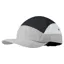 Buff 5 Panel Go Cap in Domus Grey
