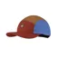 Buff 5 Panel Venture Cap in Allvin Barn