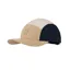 Buff 5 Panel Venture Cap in Allvin Sand