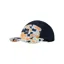 Buff 5 Panel Venture Cap Kids in Flawas Navy