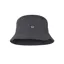 Buff Adventure Bucket Hat in Solid Ash