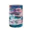 Buff Coolnet UV+ Neckwear in Newa Multi