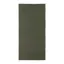 Buff Coolnet UV Neckwear in Solid Khaki