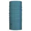 Buff Coolnet UV Neckwear in Solid Stone Blue