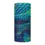 Buff Coolnet UV+ Neckwear in Sural Multi