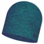 Buff Dryflx Beanie in Solid Tourmaline