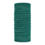 Buff Dryflx Multifunctional Neckwear in Solid Bondi