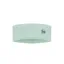 Buff Lightweight Merino Wool Headband in Solid Seagrove Green