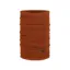 Buff Merino Lightweight Neckwear in Solid Cinnamon