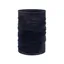 Buff Merino Lightweight Neckwear in Dye Navy