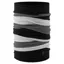 Buff Merino Move Multifunctional Neckwear in Graphite