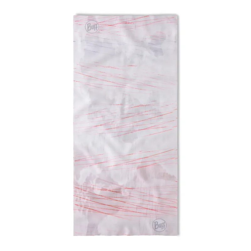 Buff Original Ecostretch in Arrowys White